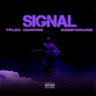 Signal by T flex Vampire