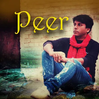 Peer by Arif Khan