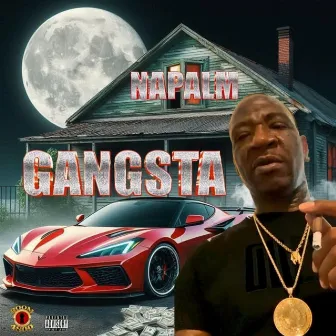 Gangsta by Napalm