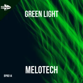 Green Light by Melotech