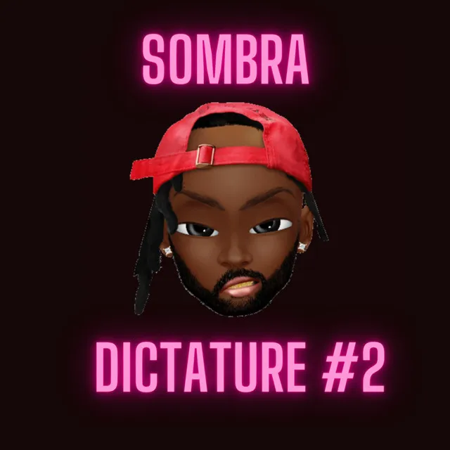 Dictature #2 - Freestyle