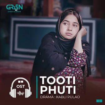 Tooti Phuti (Original Soundtrack From 