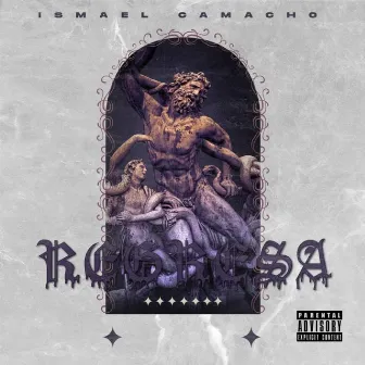 Regresa by Ismael Camacho