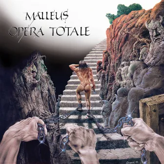 Opera totale by Malleus