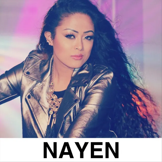 Nayen