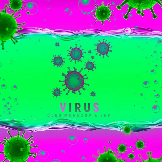 Virus