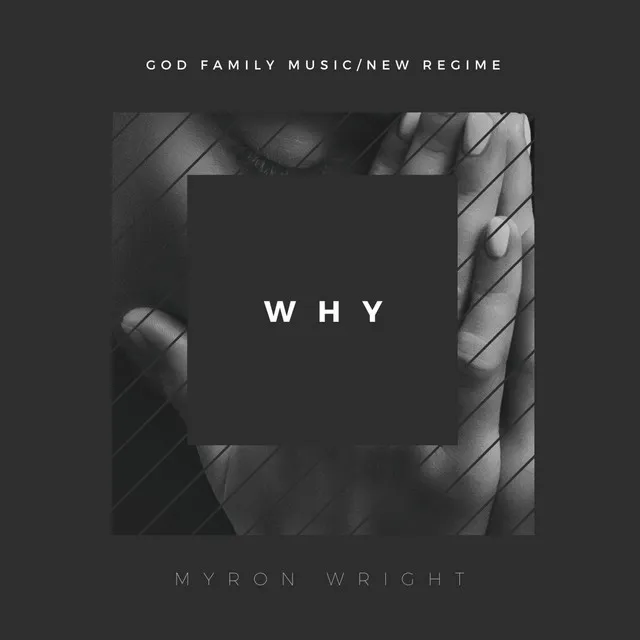 Why (Radio Edit)