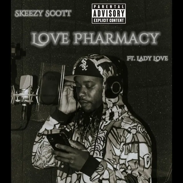 Love Pharmacy