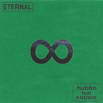 eternal by hubbo