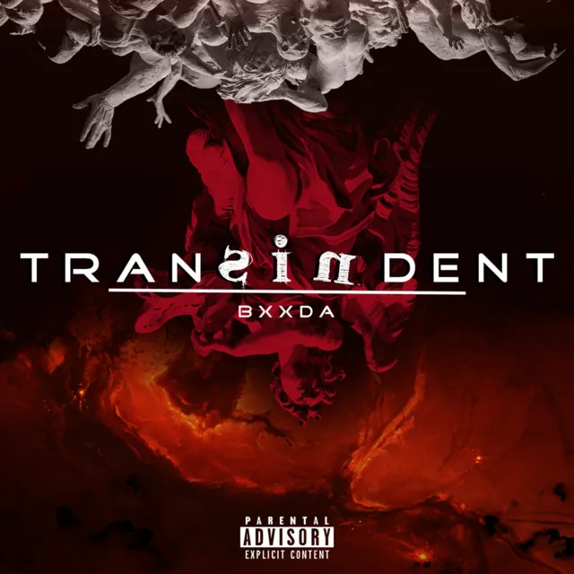 TranSinDent