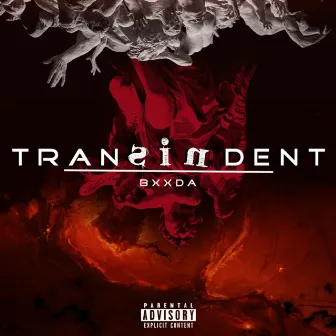 TranSinDent by Bxxda