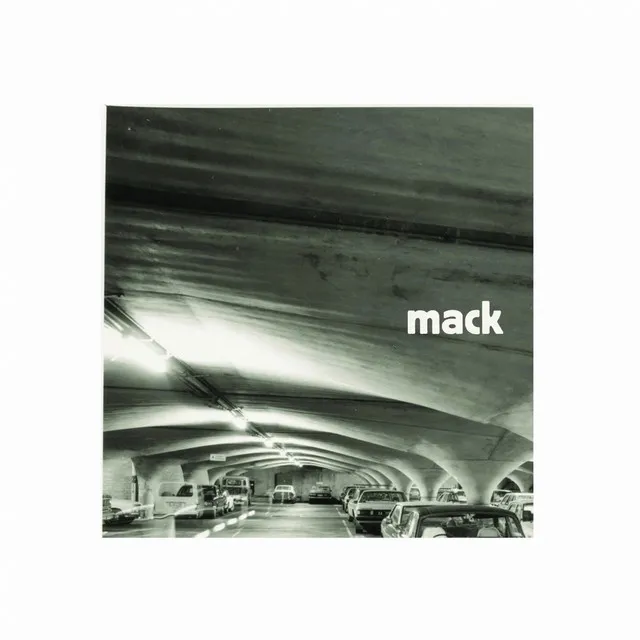 mack