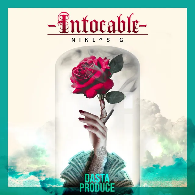 Intocable