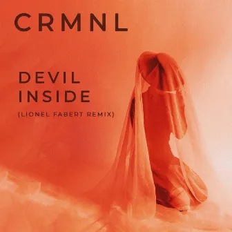 Devil Inside (Lionel Fabert Remix) by Lionel Fabert