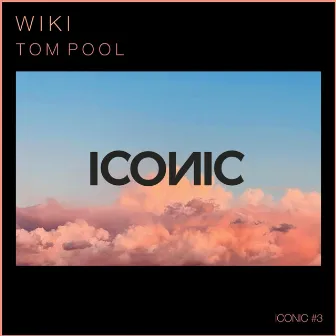 Wiki by Tom Pool