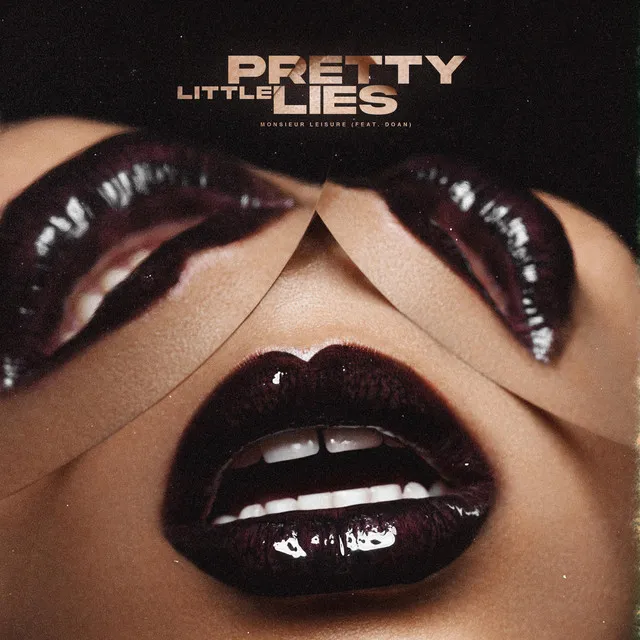 Pretty Little Lies