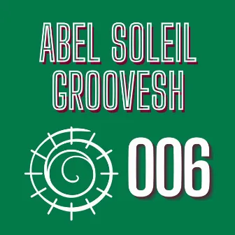 006 by Abel Soleil