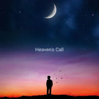 Heaven's Call by 