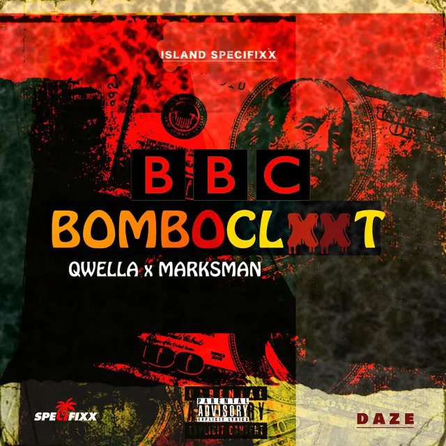 BBC (Bomboclxxt)