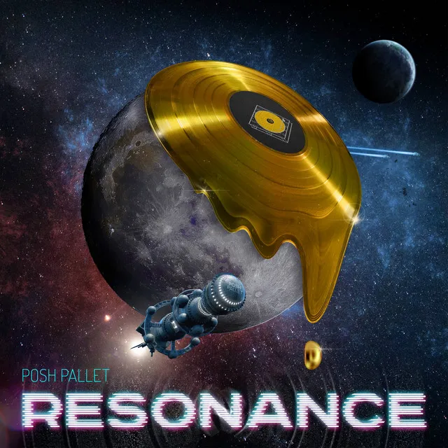 Resonance