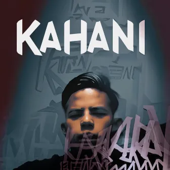 KAHANI by Jeet Kannake