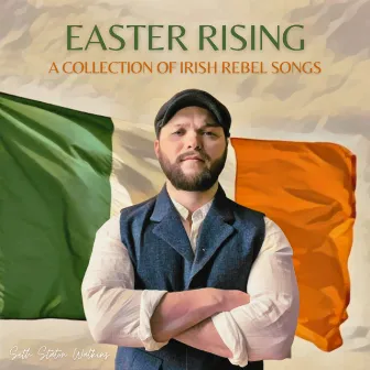 Easter Rising by Seth Staton Watkins