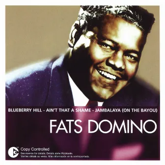 Essential by Fats Domino