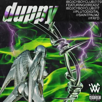 DUPPY by IBC