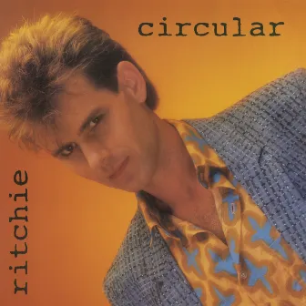 Circular by Ritchie