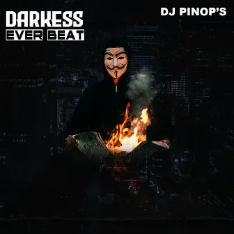 Darkess Ever Beat by Dj Pinop's