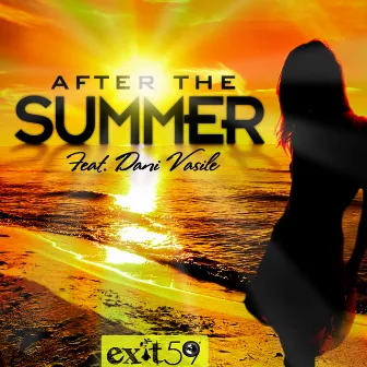 After the Summer by Exit 59