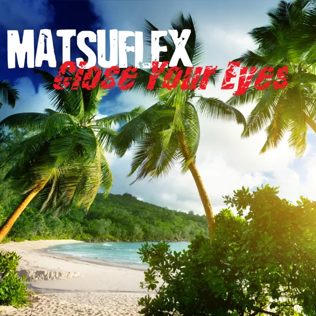 Matsuflex