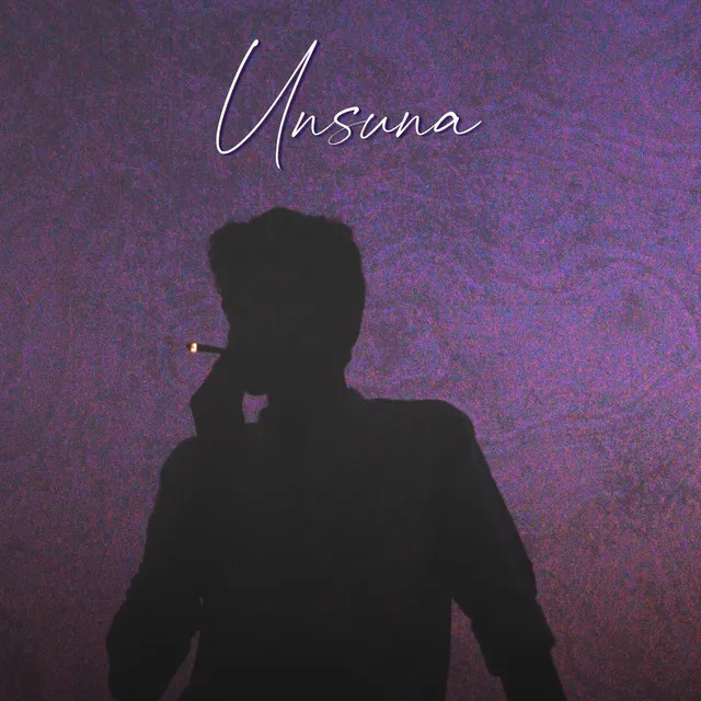 Unsuna