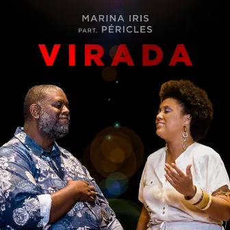 Virada by Marina Iris