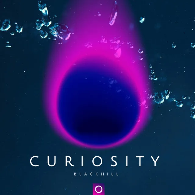 Curiosity