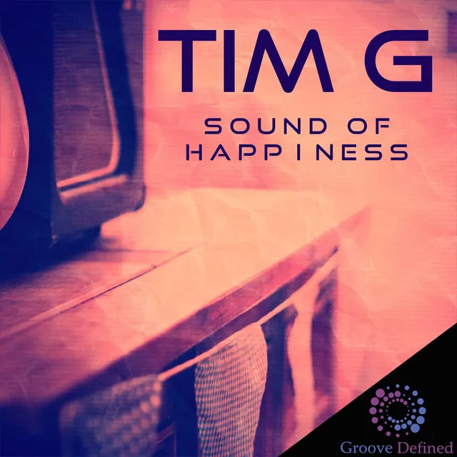 Sound of Happiness