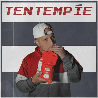 Tentempíe by Promaabro