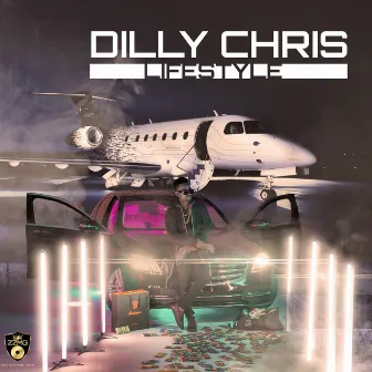 Lifestyle by Dilly Chris