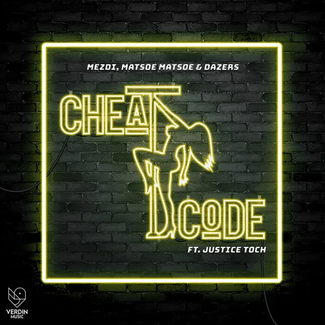 Cheat Code