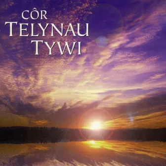 Cor Telynau Tywi by Cor Telynau Tywi