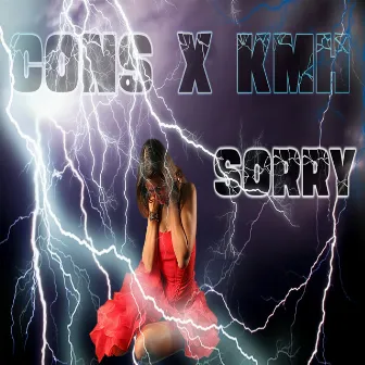 Sorry by KMH