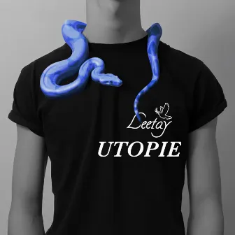 Utopie by Leetay