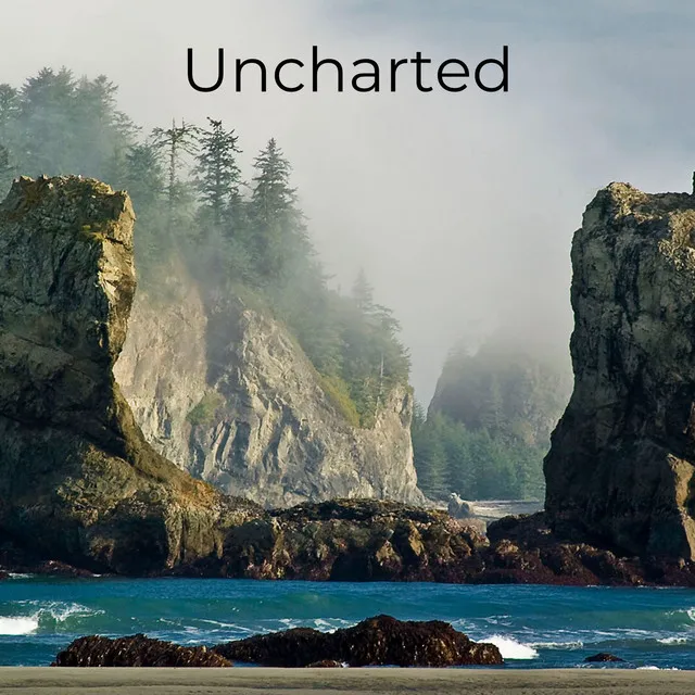 Uncharted