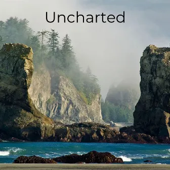 Uncharted by Gridlocks