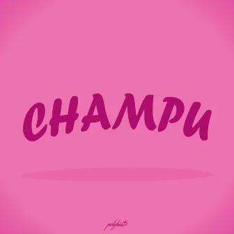 Champu (Remix) by Polybiu$