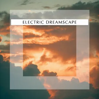 Electric Dreamscape by John Toso