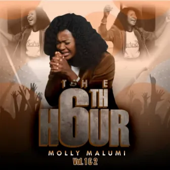 The 6th Hour, Vol. 1 & 2 by Molly Malumi