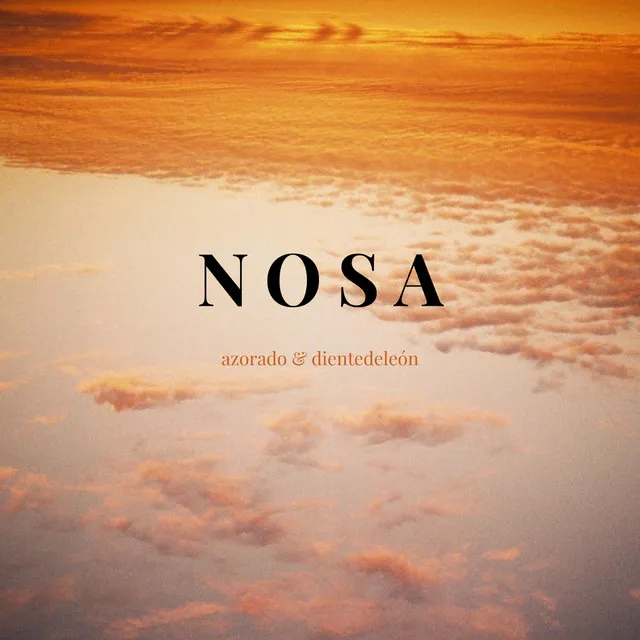 Nosa