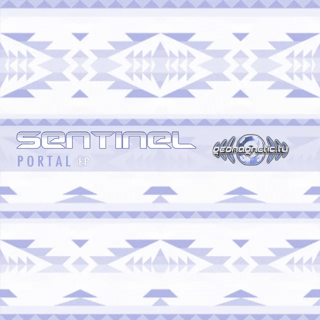 Stop The Machine - Sentinel Remix