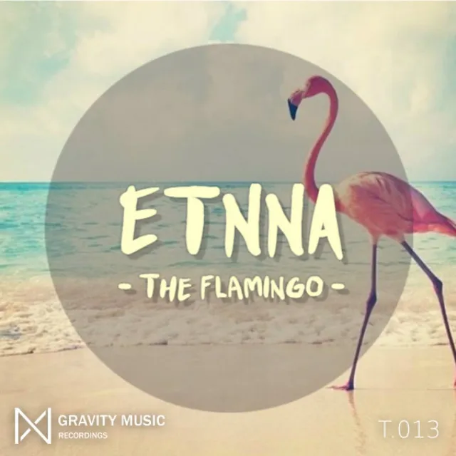 The Flamingo